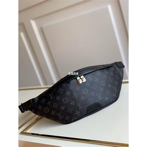 m44336 lv|Louis Vuitton .